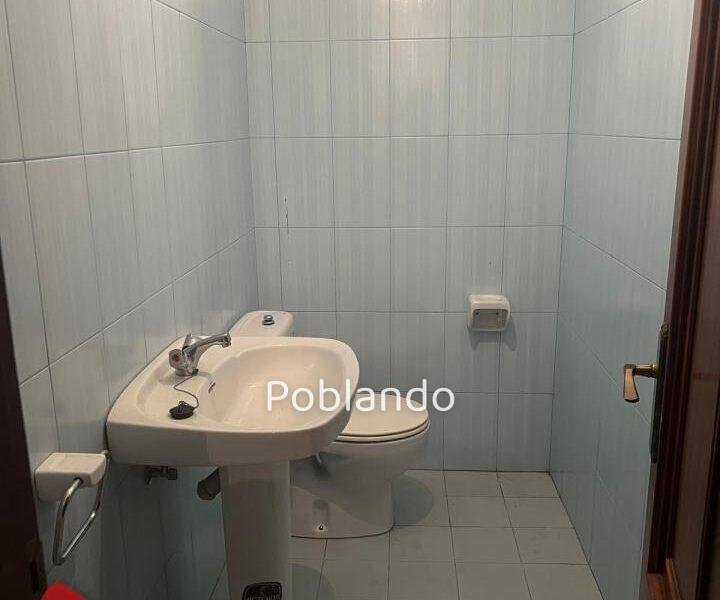 VIVIENDA IDEAL PARA FAMILIAS QUE BUSCAN ESPACIO, JARDÍN Y TODAS LAS POSIBILIDADES DE PERSONALIZACIÓN, CON UNA PARCELA DE MÁS DE 2.600 M²