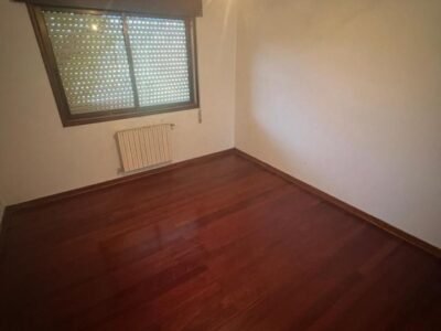 VIVIENDA IDEAL PARA FAMILIAS QUE BUSCAN ESPACIO, JARDÍN Y TODAS LAS POSIBILIDADES DE PERSONALIZACIÓN, CON UNA PARCELA DE MÁS DE 2.600 M²