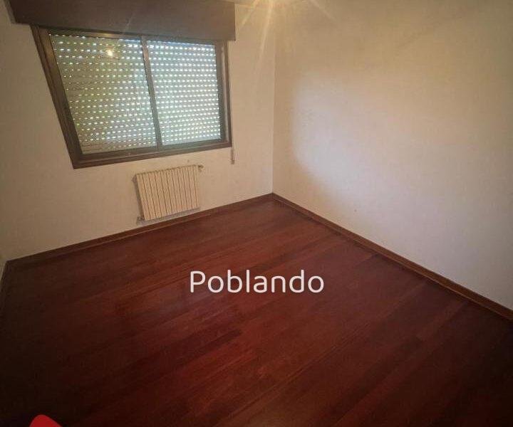 VIVIENDA IDEAL PARA FAMILIAS QUE BUSCAN ESPACIO, JARDÍN Y TODAS LAS POSIBILIDADES DE PERSONALIZACIÓN, CON UNA PARCELA DE MÁS DE 2.600 M²
