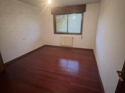 VIVIENDA IDEAL PARA FAMILIAS QUE BUSCAN ESPACIO, JARDÍN Y TODAS LAS POSIBILIDADES DE PERSONALIZACIÓN, CON UNA PARCELA DE MÁS DE 2.600 M²