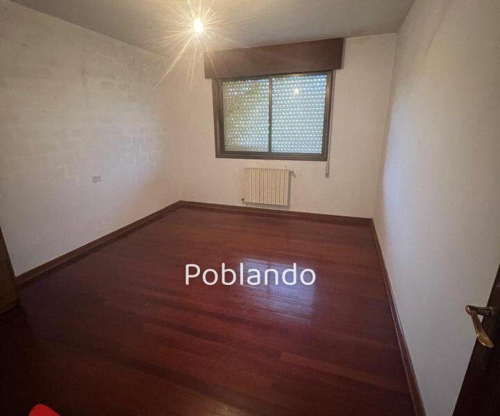 VIVIENDA IDEAL PARA FAMILIAS QUE BUSCAN ESPACIO, JARDÍN Y TODAS LAS POSIBILIDADES DE PERSONALIZACIÓN, CON UNA PARCELA DE MÁS DE 2.600 M²