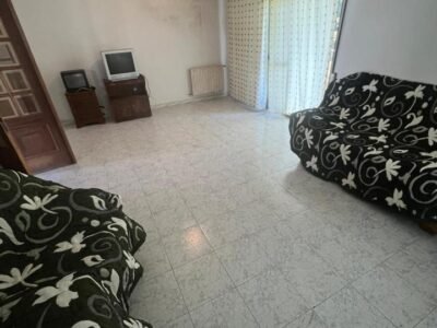 VIVIENDA IDEAL PARA FAMILIAS QUE BUSCAN ESPACIO, JARDÍN Y TODAS LAS POSIBILIDADES DE PERSONALIZACIÓN, CON UNA PARCELA DE MÁS DE 2.600 M²