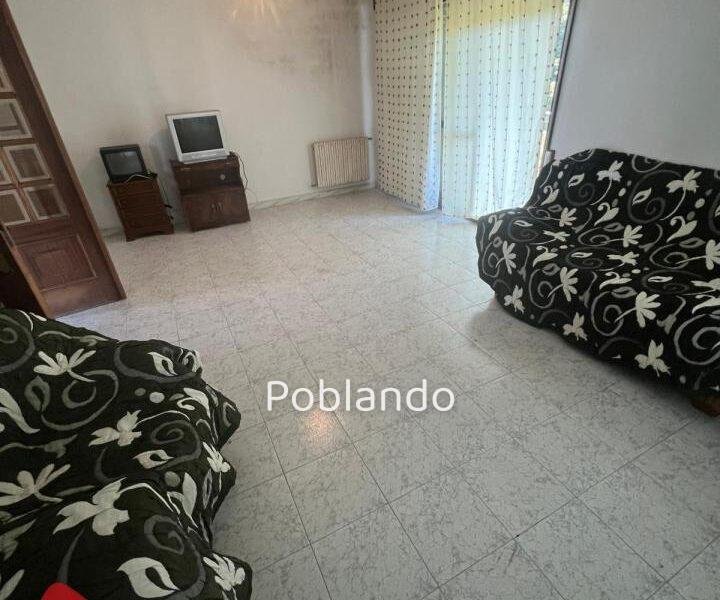 VIVIENDA IDEAL PARA FAMILIAS QUE BUSCAN ESPACIO, JARDÍN Y TODAS LAS POSIBILIDADES DE PERSONALIZACIÓN, CON UNA PARCELA DE MÁS DE 2.600 M²