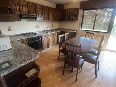 VIVIENDA IDEAL PARA FAMILIAS QUE BUSCAN ESPACIO, JARDÍN Y TODAS LAS POSIBILIDADES DE PERSONALIZACIÓN, CON UNA PARCELA DE MÁS DE 2.600 M²