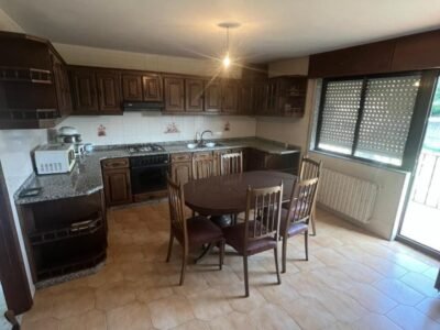 VIVIENDA IDEAL PARA FAMILIAS QUE BUSCAN ESPACIO, JARDÍN Y TODAS LAS POSIBILIDADES DE PERSONALIZACIÓN, CON UNA PARCELA DE MÁS DE 2.600 M²