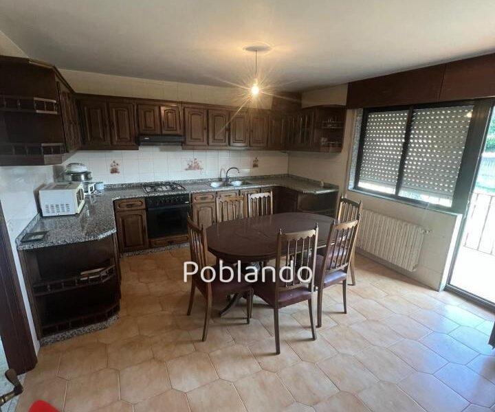 VIVIENDA IDEAL PARA FAMILIAS QUE BUSCAN ESPACIO, JARDÍN Y TODAS LAS POSIBILIDADES DE PERSONALIZACIÓN, CON UNA PARCELA DE MÁS DE 2.600 M²