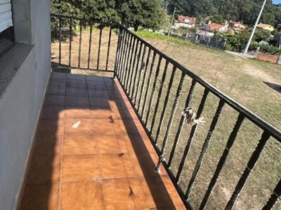 VIVIENDA IDEAL PARA FAMILIAS QUE BUSCAN ESPACIO, JARDÍN Y TODAS LAS POSIBILIDADES DE PERSONALIZACIÓN, CON UNA PARCELA DE MÁS DE 2.600 M²