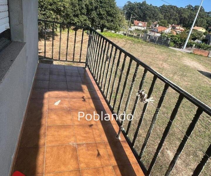 VIVIENDA IDEAL PARA FAMILIAS QUE BUSCAN ESPACIO, JARDÍN Y TODAS LAS POSIBILIDADES DE PERSONALIZACIÓN, CON UNA PARCELA DE MÁS DE 2.600 M²