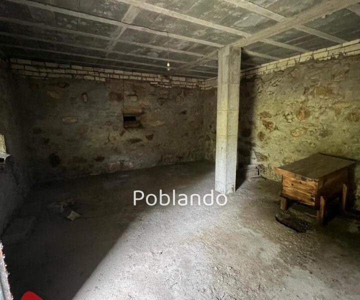 VIVIENDA IDEAL PARA FAMILIAS QUE BUSCAN ESPACIO, JARDÍN Y TODAS LAS POSIBILIDADES DE PERSONALIZACIÓN, CON UNA PARCELA DE MÁS DE 2.600 M²