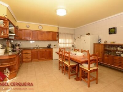 CHALET EXCLUSIVO CON VISTAS PANORÁMICAS AL RÍO MIÑO, PORTUGAL Y EL ATLÁNTICO