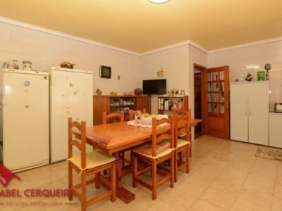 CHALET EXCLUSIVO CON VISTAS PANORÁMICAS AL RÍO MIÑO, PORTUGAL Y EL ATLÁNTICO