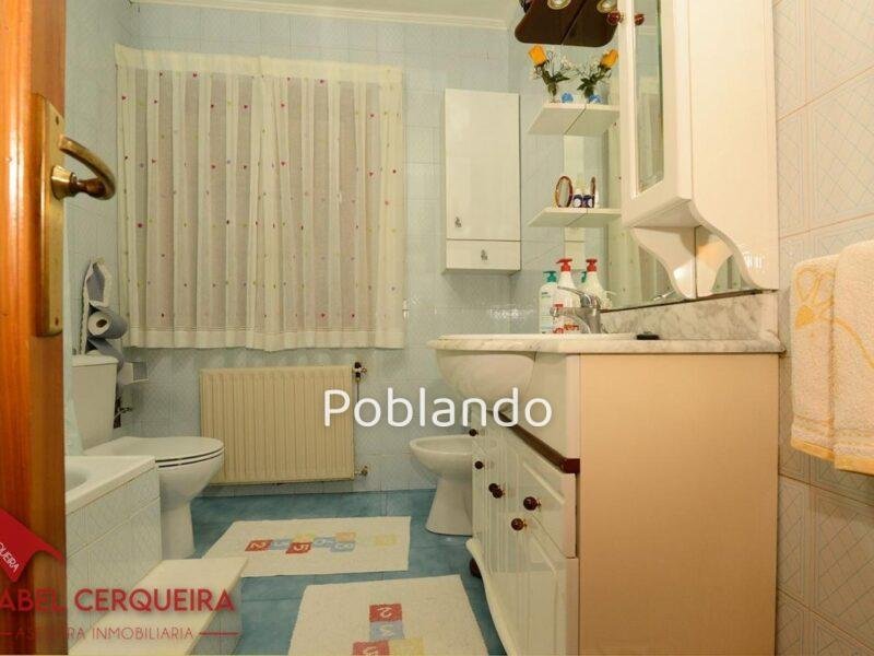 CHALET EXCLUSIVO CON VISTAS PANORÁMICAS AL RÍO MIÑO, PORTUGAL Y EL ATLÁNTICO
