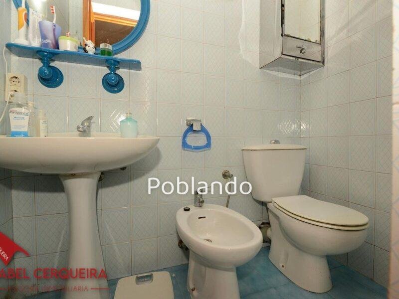 CHALET EXCLUSIVO CON VISTAS PANORÁMICAS AL RÍO MIÑO, PORTUGAL Y EL ATLÁNTICO