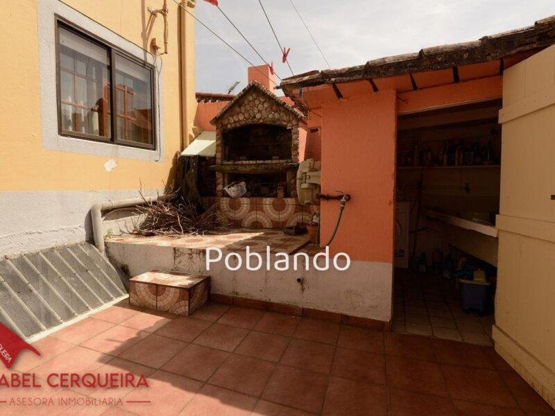 CHALET EXCLUSIVO CON VISTAS PANORÁMICAS AL RÍO MIÑO, PORTUGAL Y EL ATLÁNTICO