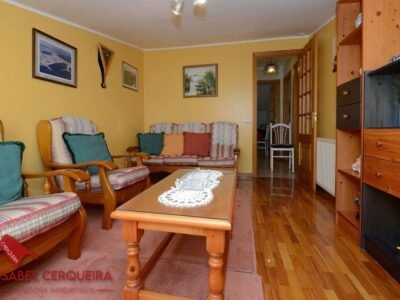 CHALET EXCLUSIVO CON VISTAS PANORÁMICAS AL RÍO MIÑO, PORTUGAL Y EL ATLÁNTICO