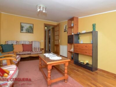 CHALET EXCLUSIVO CON VISTAS PANORÁMICAS AL RÍO MIÑO, PORTUGAL Y EL ATLÁNTICO