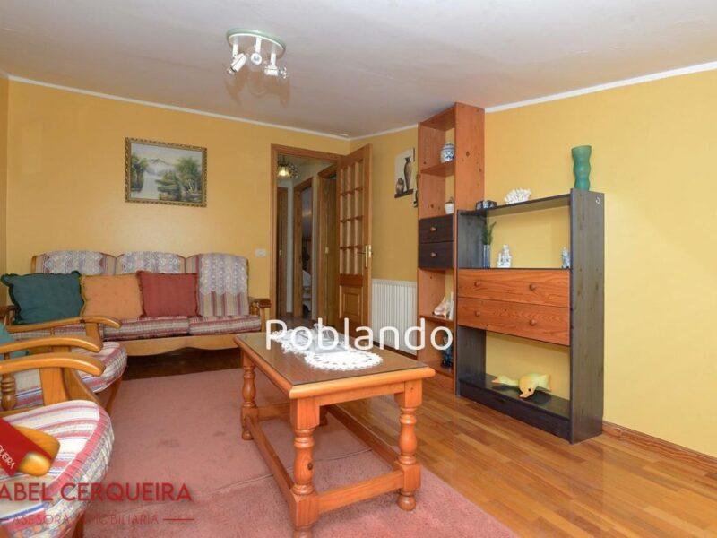 CHALET EXCLUSIVO CON VISTAS PANORÁMICAS AL RÍO MIÑO, PORTUGAL Y EL ATLÁNTICO