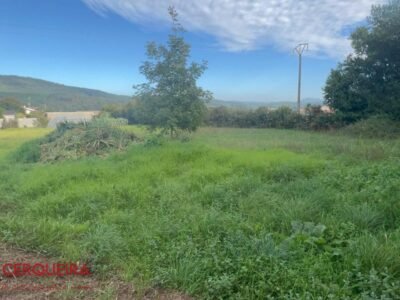 TERRENO DE 1.850 M² CON 500 M² URBANIZABLES - UNA OPORTUNIDAD EXCLUSIVA EN O ROSA