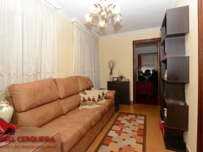 TU HOGAR EN EL BAIXO MIÑO: CASA EN UNA PLANTA CON PISCINA Y AMPLIOS ESPACIOS