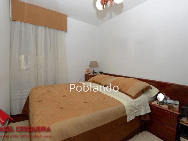 ¡VIVE, EMPRENDE O INVIERTE! CASA DE PIEDRA CON PISCINA Y AMPLIA FINCA EN TOMIÑO
