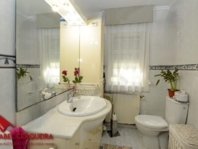 TU HOGAR EN EL BAIXO MIÑO: CASA EN UNA PLANTA CON PISCINA Y AMPLIOS ESPACIOS
