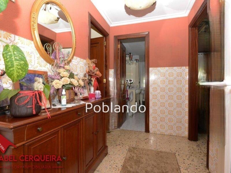 ¡VIVE, EMPRENDE O INVIERTE! CASA DE PIEDRA CON PISCINA Y AMPLIA FINCA EN TOMIÑO