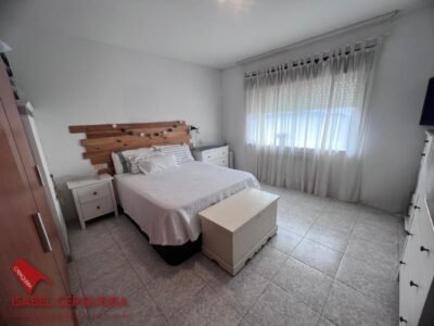 INVERSIÓN EN LA COSTA GALLEGA: EDIFICIO CON CUATRO APARTAMENTOS EN A GUARDA
