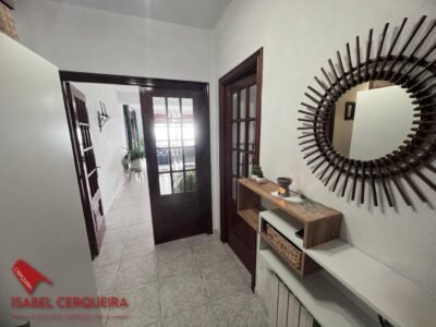 INVERSIÓN EN LA COSTA GALLEGA: EDIFICIO CON CUATRO APARTAMENTOS EN A GUARDA