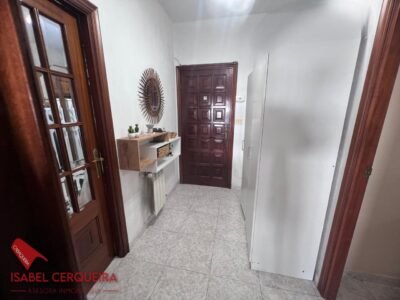 INVERSIÓN EN LA COSTA GALLEGA: EDIFICIO CON CUATRO APARTAMENTOS EN A GUARDA