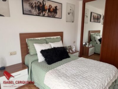 AMPLIA CASA CON GRAN FINCA EN TORROÑA - OIA | NATURALEZA, ESPACIO Y TRANQUILIDAD