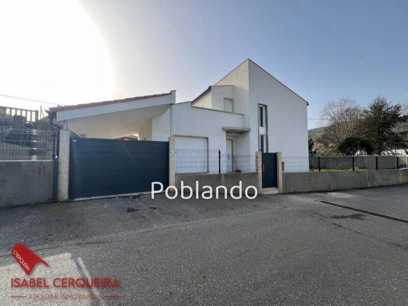 RESERVADA