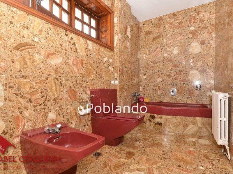 IC INMO PRESENTA | CHALET DE LUJO EN A GUARDA