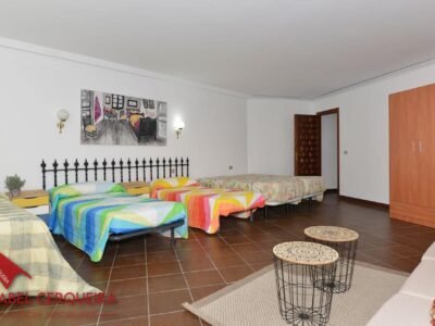 IC INMO PRESENTA | CHALET DE LUJO EN A GUARDA