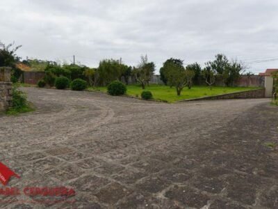 IC INMO PRESENTA | CHALET DE LUJO EN A GUARDA