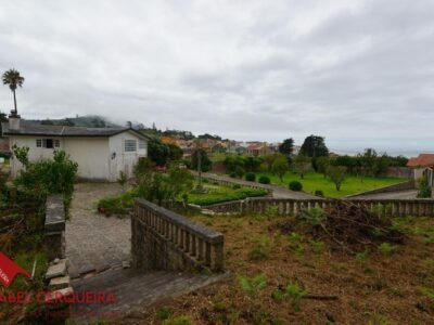 IC INMO PRESENTA | CHALET DE LUJO EN A GUARDA