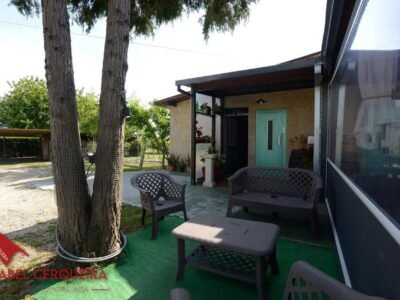 TU HOGAR EN EL BAIXO MIÑO: CASA EN UNA PLANTA CON PISCINA Y AMPLIOS ESPACIOS