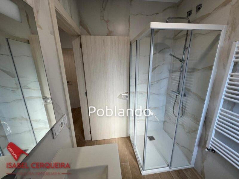 IC INMO PRESENTA | CHALET DE PIEDRA DE OBRA NUEVA EN TOMIÑO