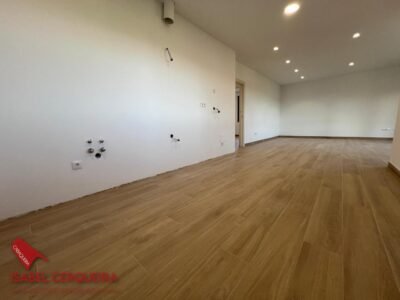 IC INMO PRESENTA | CHALET DE PIEDRA DE OBRA NUEVA EN TOMIÑO