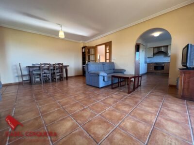 CHALET EXCLUSIVO EN O ROSAL - PISCINA Y VISTAS PANORÁMICAS AL RÍO MIÑO, PORTUGAL Y EL ATLÁNTICO