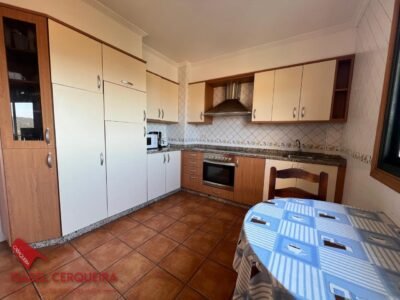 CHALET EXCLUSIVO EN O ROSAL - PISCINA Y VISTAS PANORÁMICAS AL RÍO MIÑO, PORTUGAL Y EL ATLÁNTICO