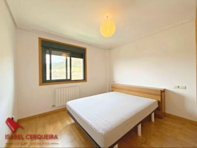 CHALET EXCLUSIVO EN O ROSAL - PISCINA Y VISTAS PANORÁMICAS AL RÍO MIÑO, PORTUGAL Y EL ATLÁNTICO