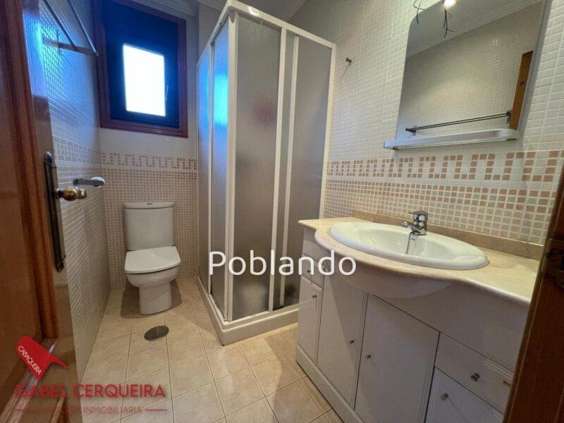 CHALET EXCLUSIVO EN O ROSAL - PISCINA Y VISTAS PANORÁMICAS AL RÍO MIÑO, PORTUGAL Y EL ATLÁNTICO