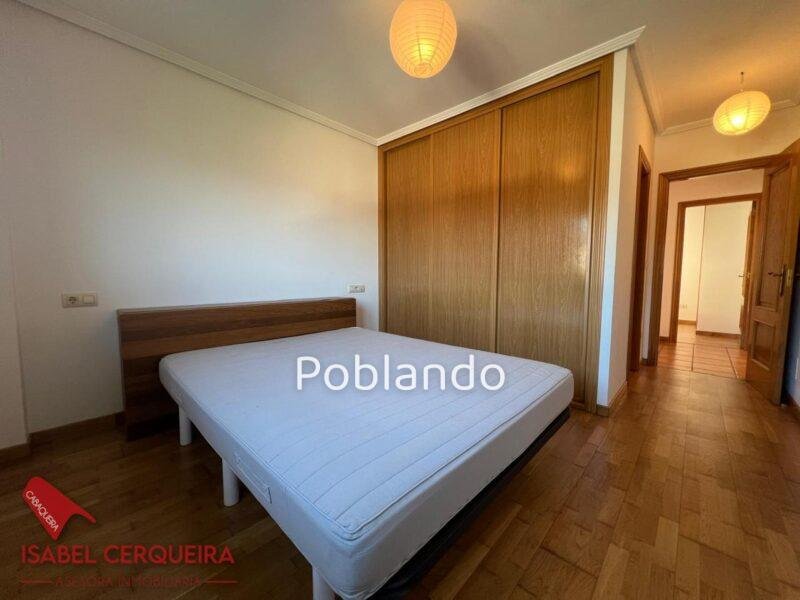 CHALET EXCLUSIVO EN O ROSAL - PISCINA Y VISTAS PANORÁMICAS AL RÍO MIÑO, PORTUGAL Y EL ATLÁNTICO