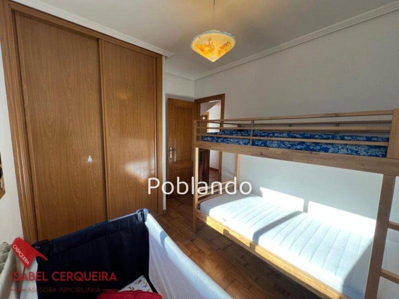 CHALET EXCLUSIVO EN O ROSAL - PISCINA Y VISTAS PANORÁMICAS AL RÍO MIÑO, PORTUGAL Y EL ATLÁNTICO