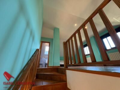CHALET EXCLUSIVO EN O ROSAL - PISCINA Y VISTAS PANORÁMICAS AL RÍO MIÑO, PORTUGAL Y EL ATLÁNTICO