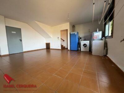 CHALET EXCLUSIVO EN O ROSAL - PISCINA Y VISTAS PANORÁMICAS AL RÍO MIÑO, PORTUGAL Y EL ATLÁNTICO