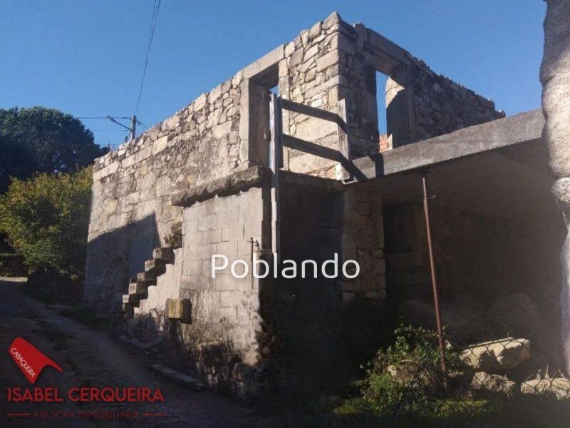 TU CASA EN OIA PUEDE EMPEZAR MAÑANA: PROYECTO Y LICENCIA CONCEDIDA