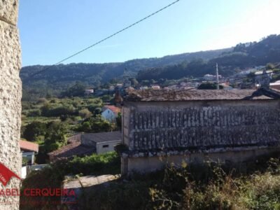 TU CASA EN OIA PUEDE EMPEZAR MAÑANA: PROYECTO Y LICENCIA CONCEDIDA