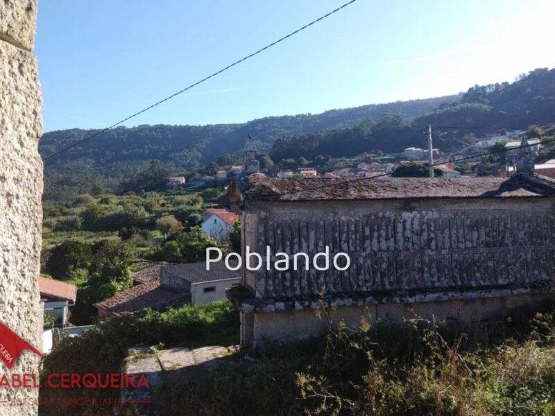 TU CASA EN OIA PUEDE EMPEZAR MAÑANA: PROYECTO Y LICENCIA CONCEDIDA