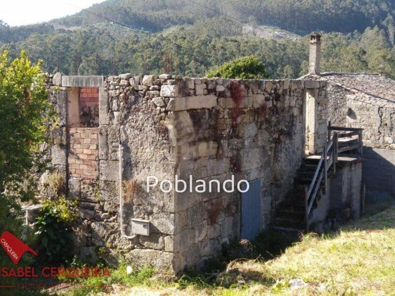 TU CASA EN OIA PUEDE EMPEZAR MAÑANA: PROYECTO Y LICENCIA CONCEDIDA